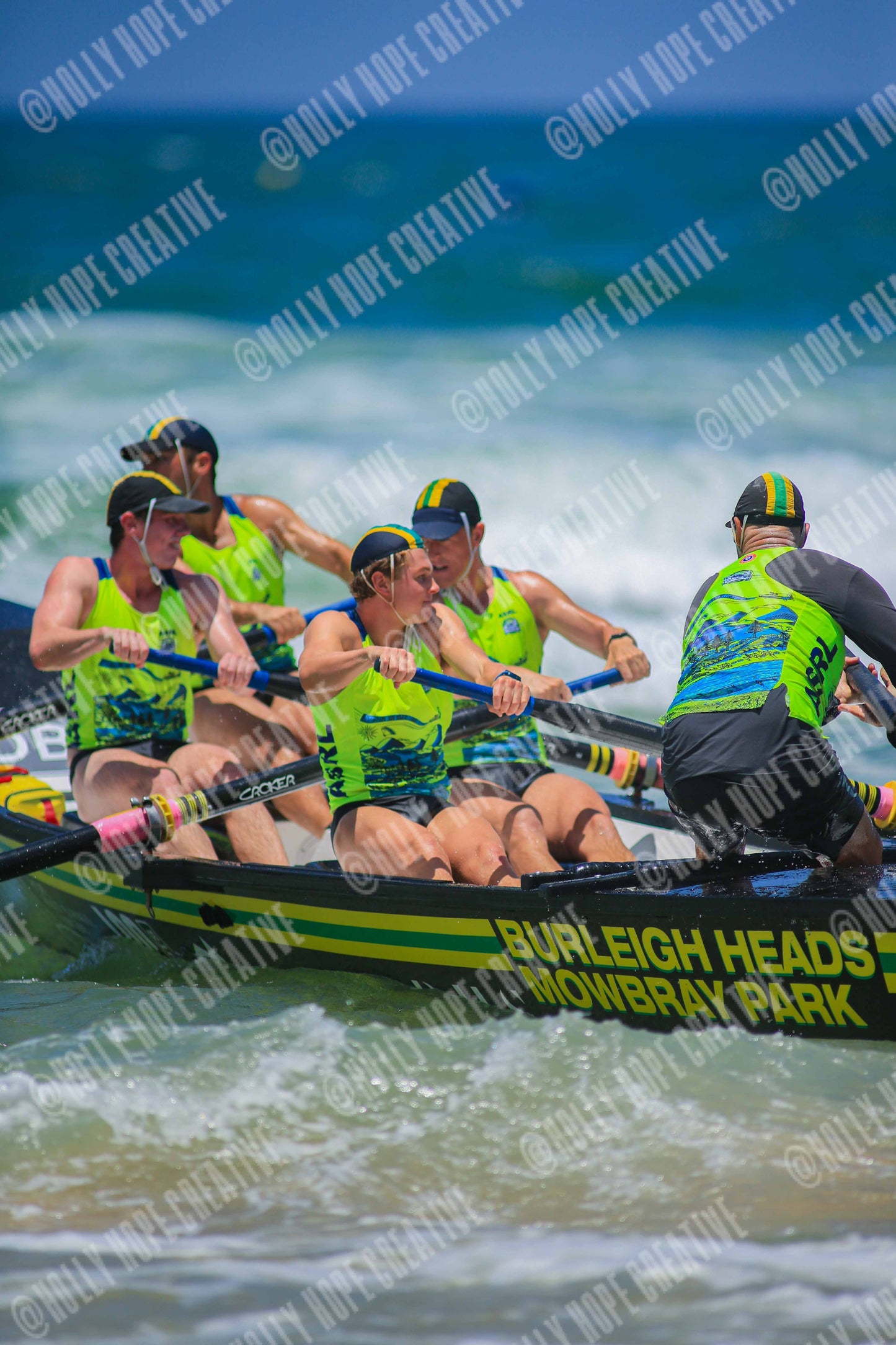 SurfBoats-226
