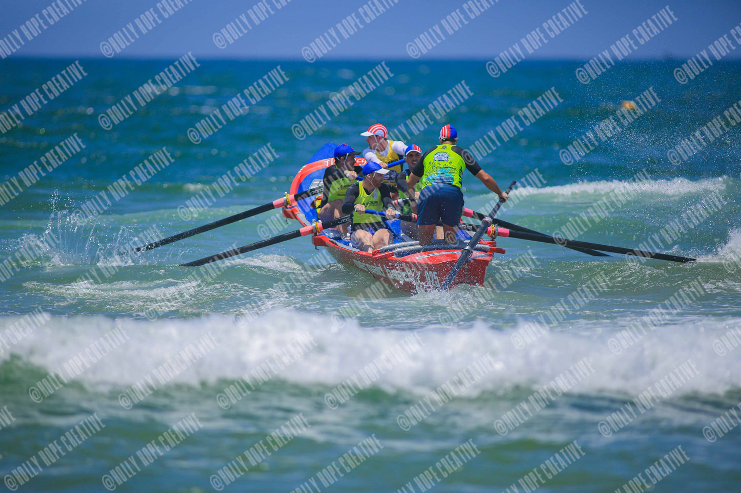 SurfBoats-229