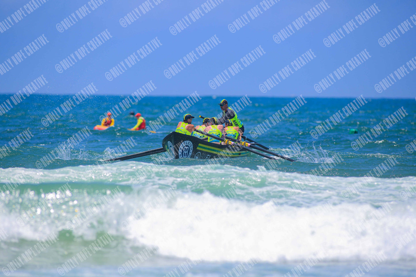 SurfBoats-231