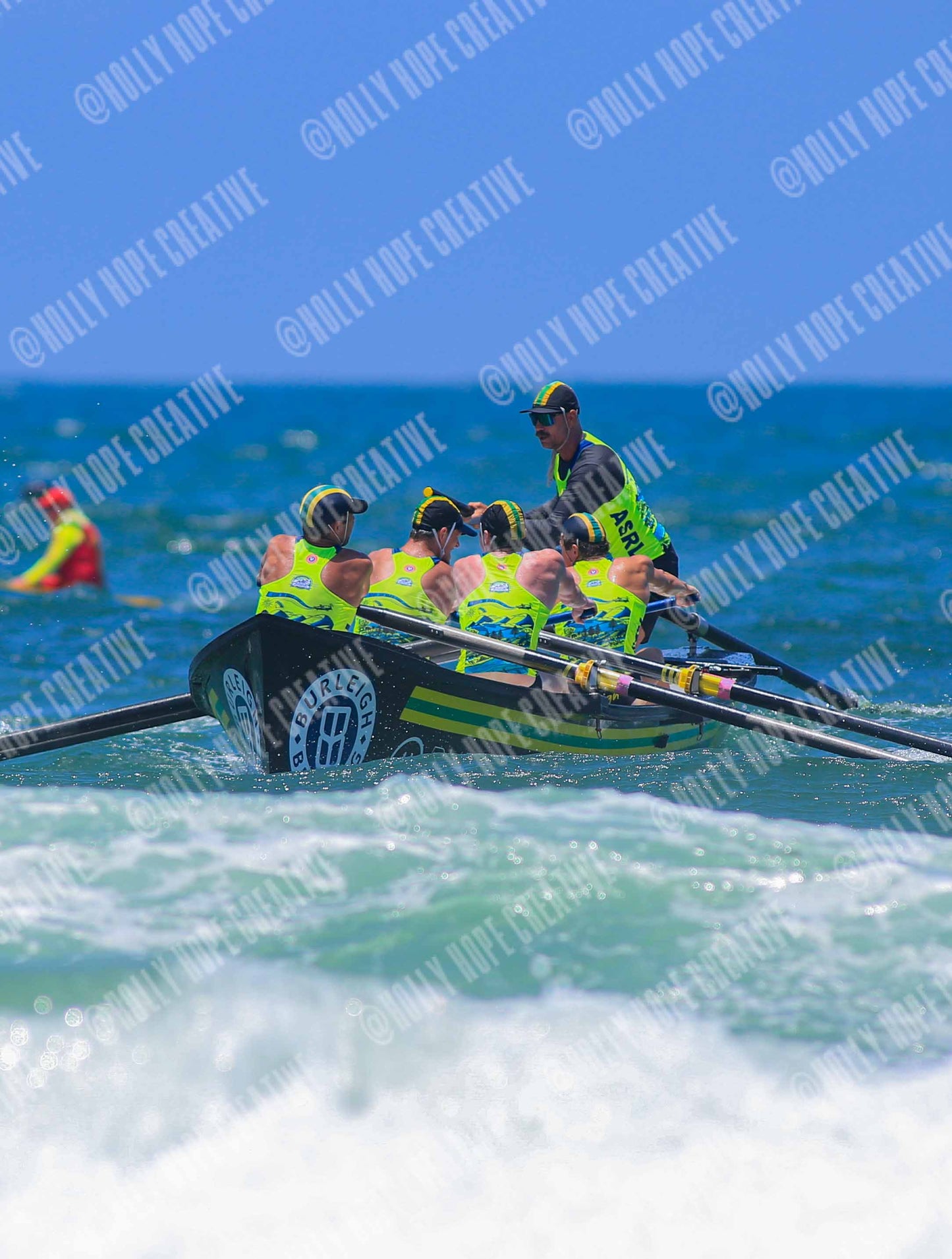 SurfBoats-232
