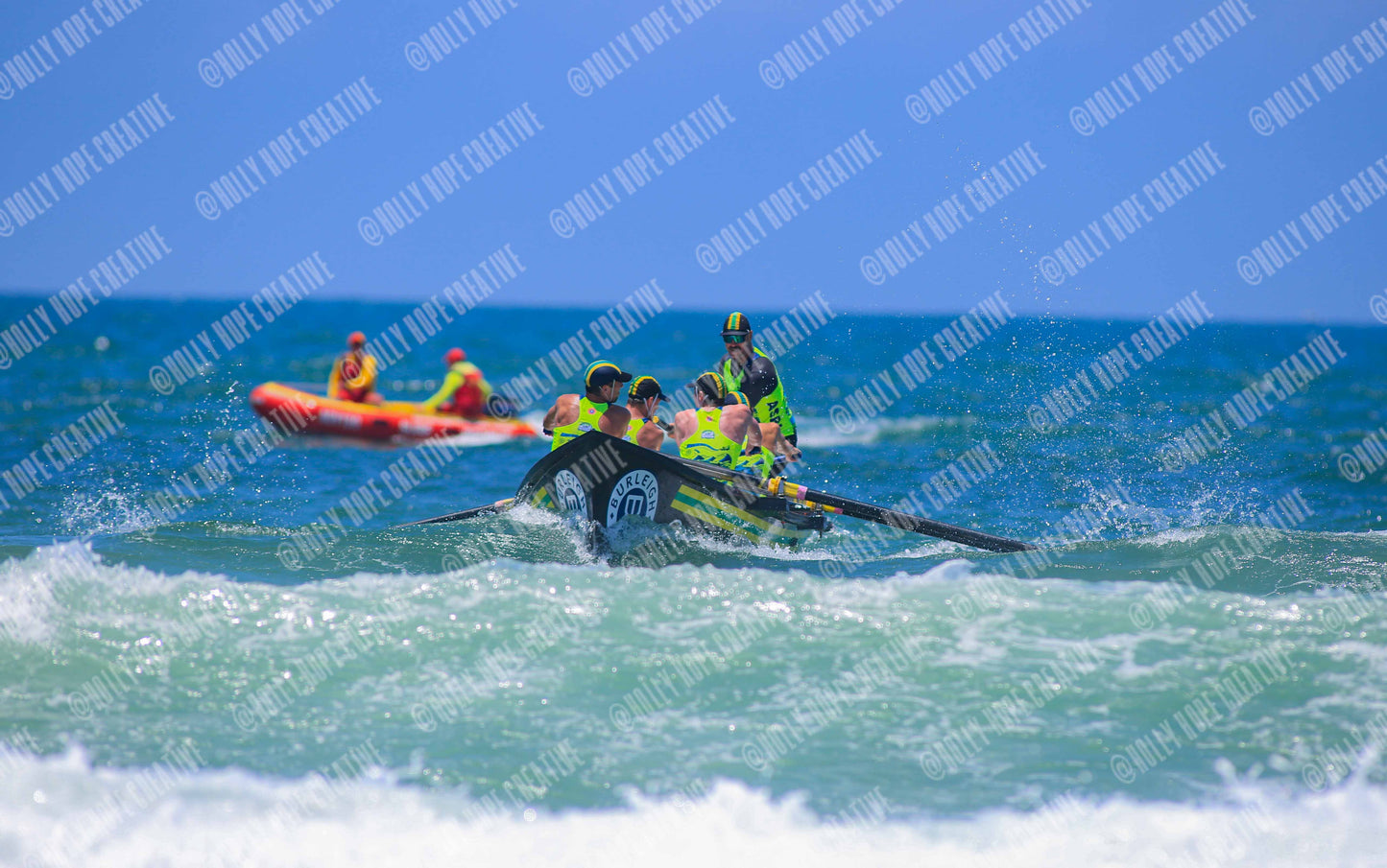 SurfBoats-236