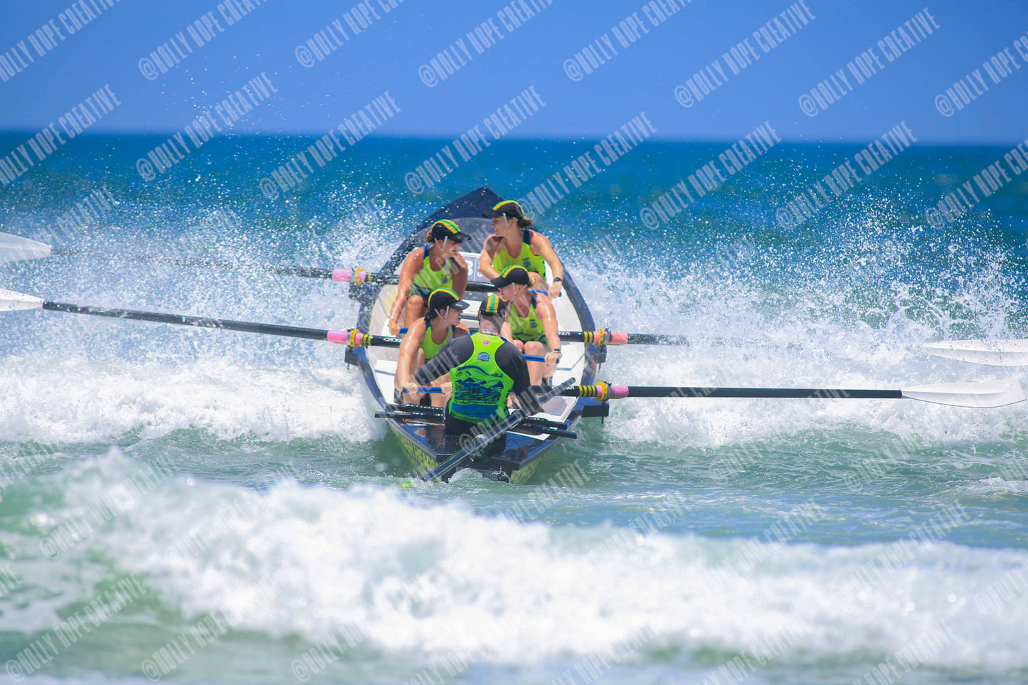 SurfBoats-248