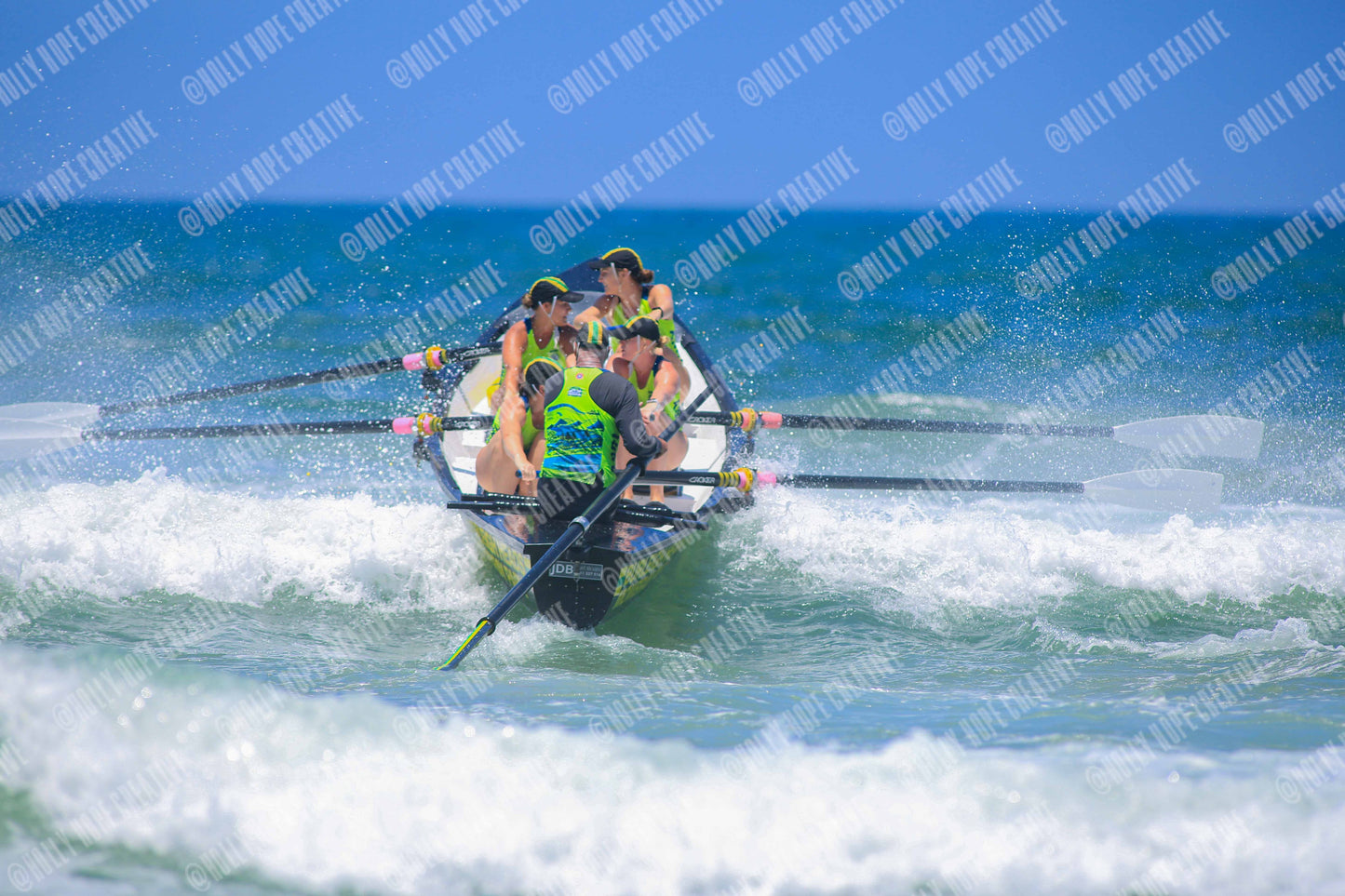 SurfBoats-250