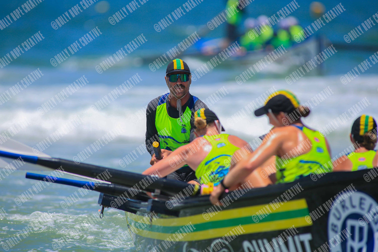 SurfBoats-259