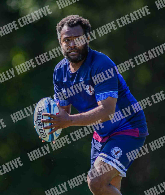 2025FijiDay-100