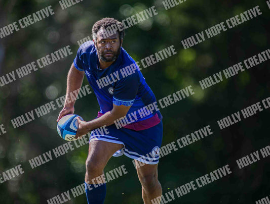 2025FijiDay-101