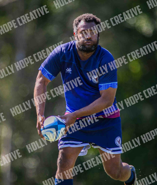 2025FijiDay-102