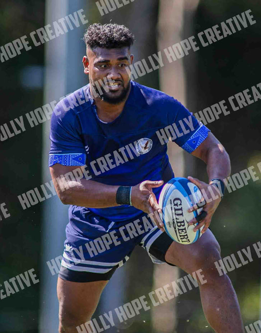 2025FijiDay-103