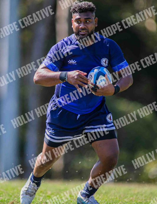 2025FijiDay-104