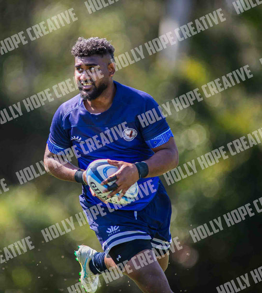2025FijiDay-105