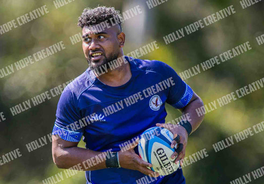2025FijiDay-106