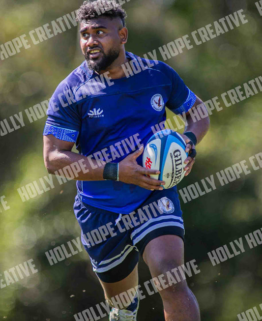 2025FijiDay-107