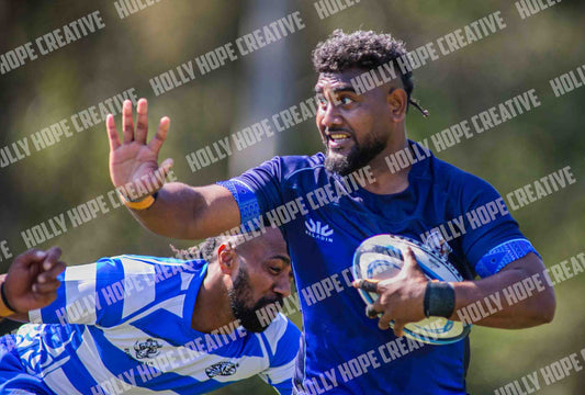 2025FijiDay-108