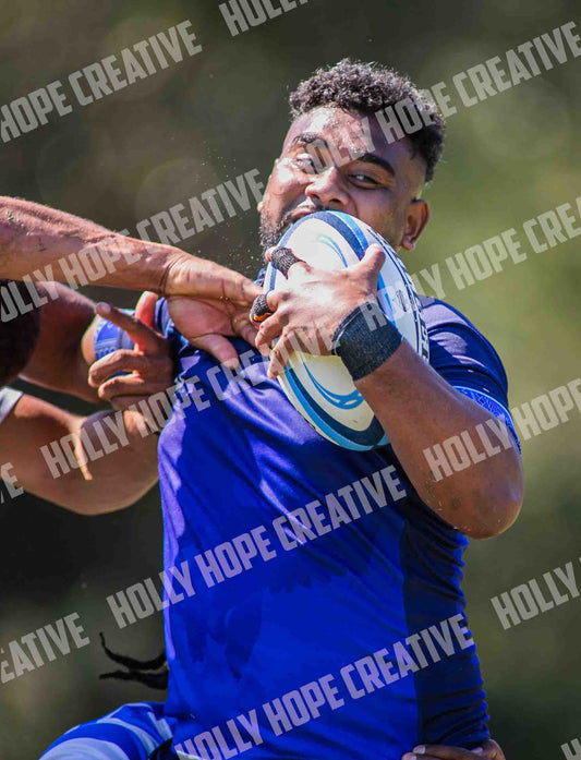 2025FijiDay-109