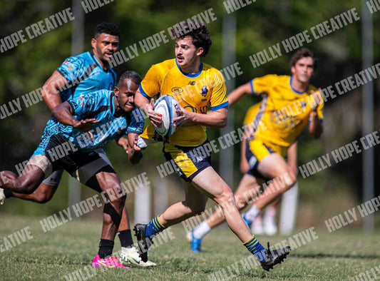 2025FijiDay-10
