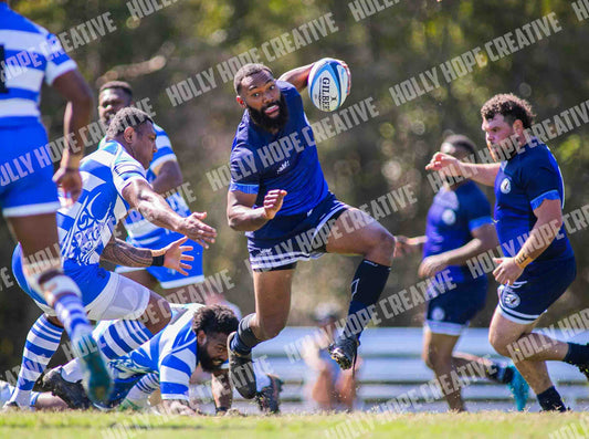 2025FijiDay-110