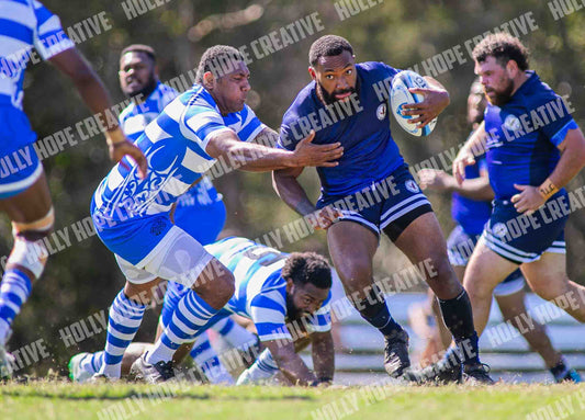 2025FijiDay-111