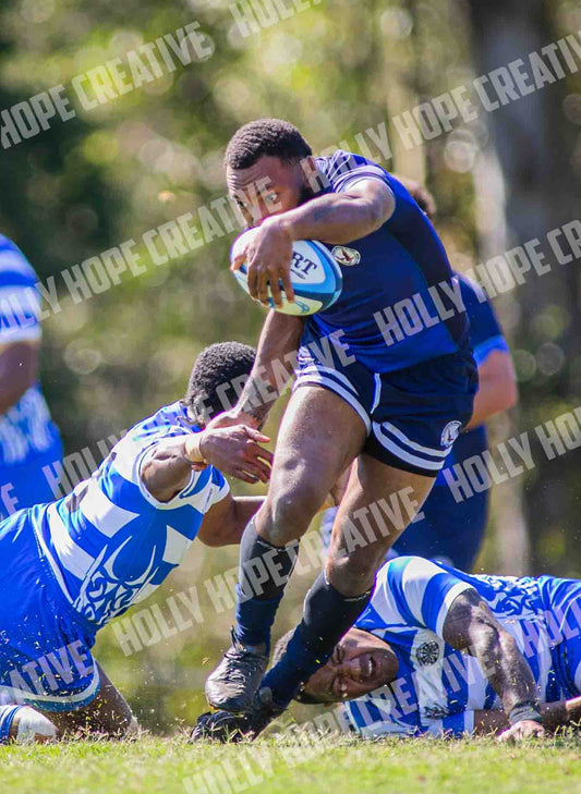 2025FijiDay-112