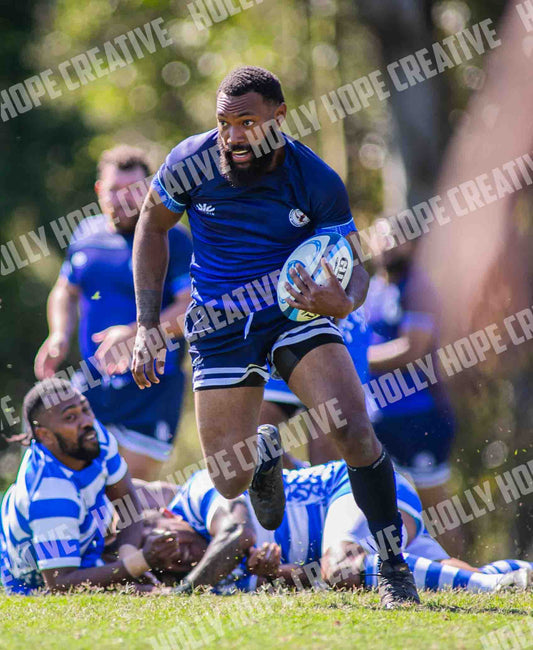 2025FijiDay-113