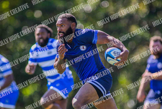 2025FijiDay-115