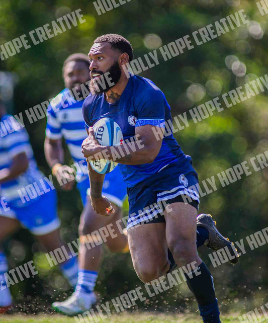 2025FijiDay-116