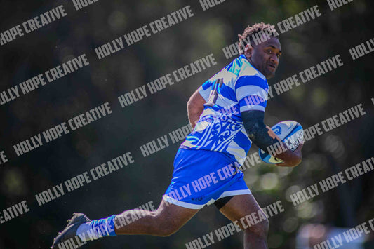 2025FijiDay-118