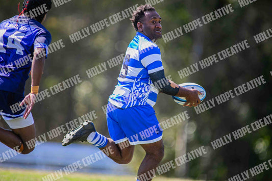 2025FijiDay-119