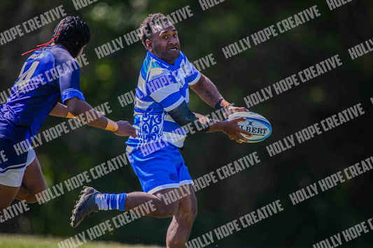 2025FijiDay-120