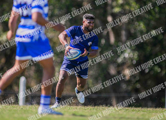 2025FijiDay-121