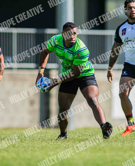 2025FijiDay-124