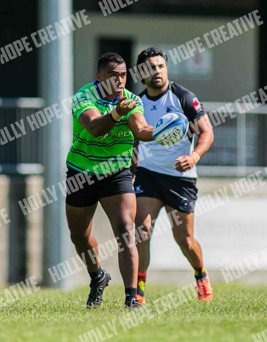 2025FijiDay-125