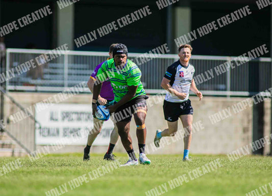 2025FijiDay-126