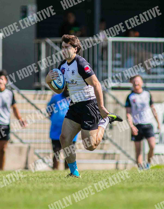 2025FijiDay-132