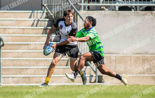 2025FijiDay-133