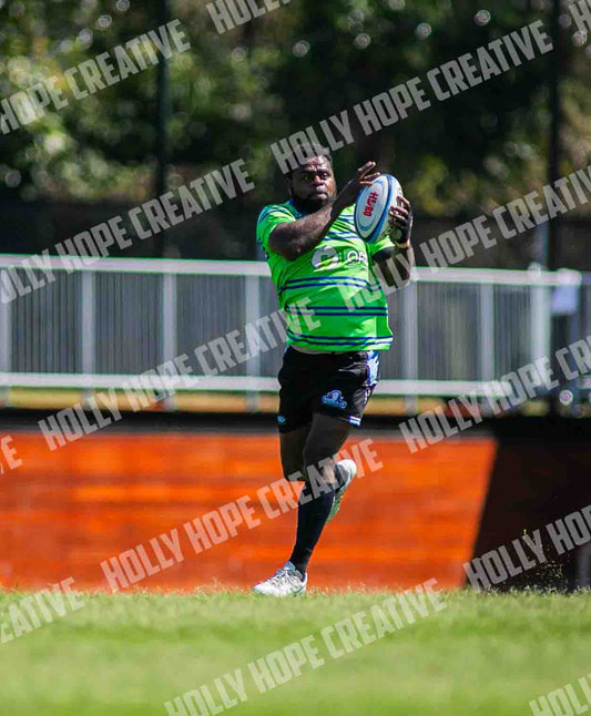 2025FijiDay-135