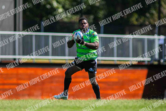 2025FijiDay-136