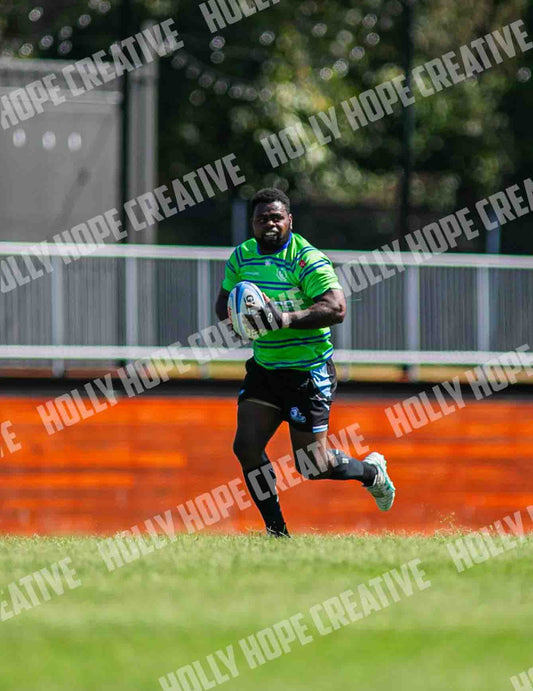 2025FijiDay-137
