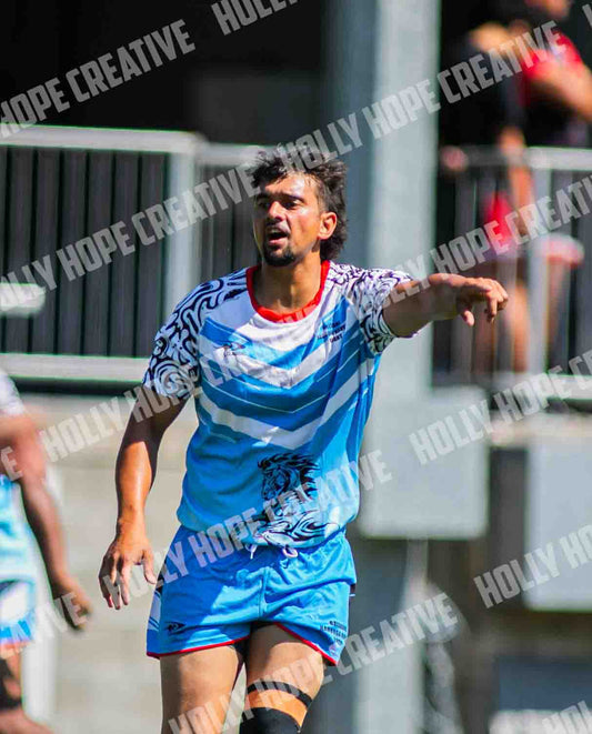 2025FijiDay-139