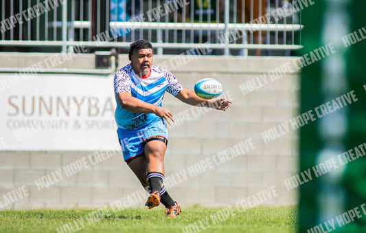 2025FijiDay-140