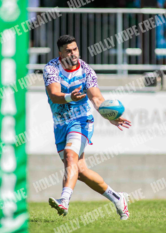 2025FijiDay-141