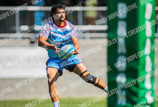 2025FijiDay-142