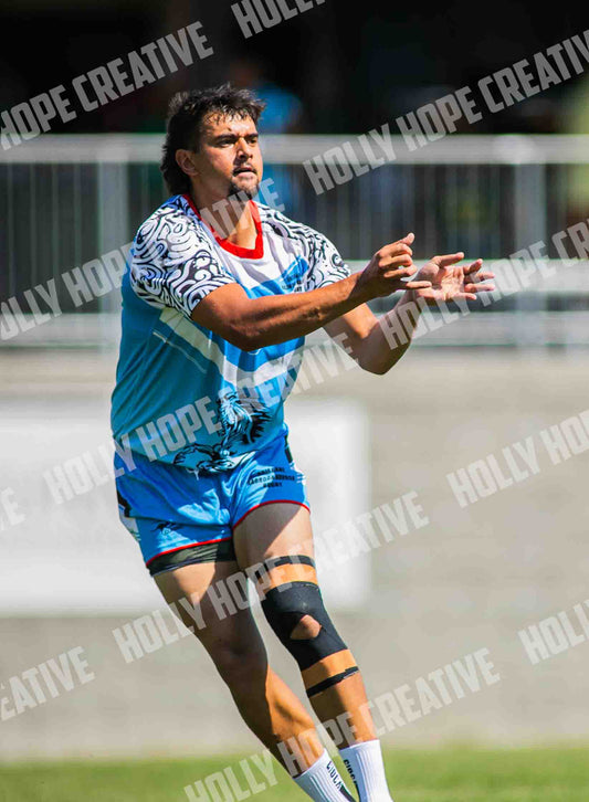 2025FijiDay-143