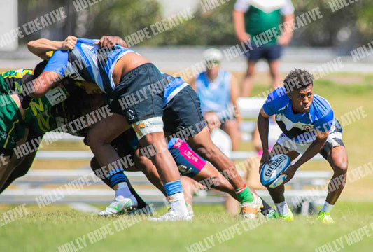 2025FijiDay-145