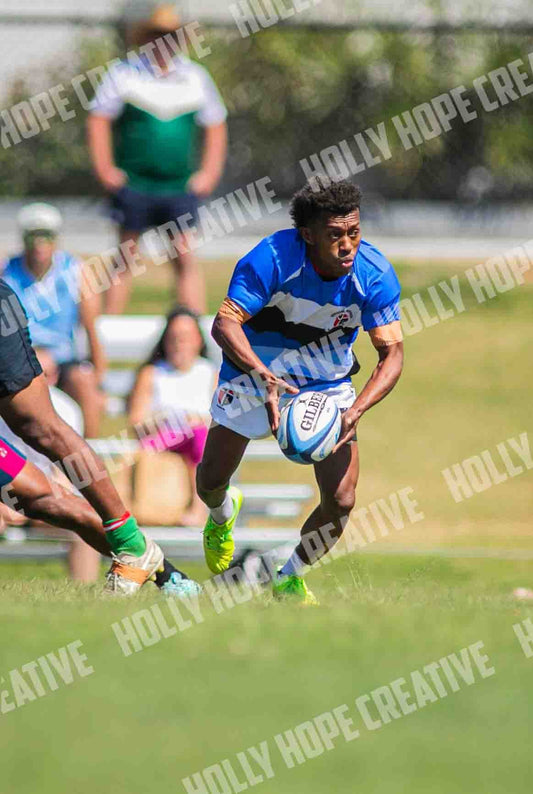 2025FijiDay-146