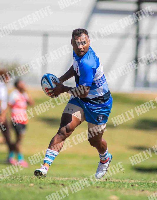 2025FijiDay-147