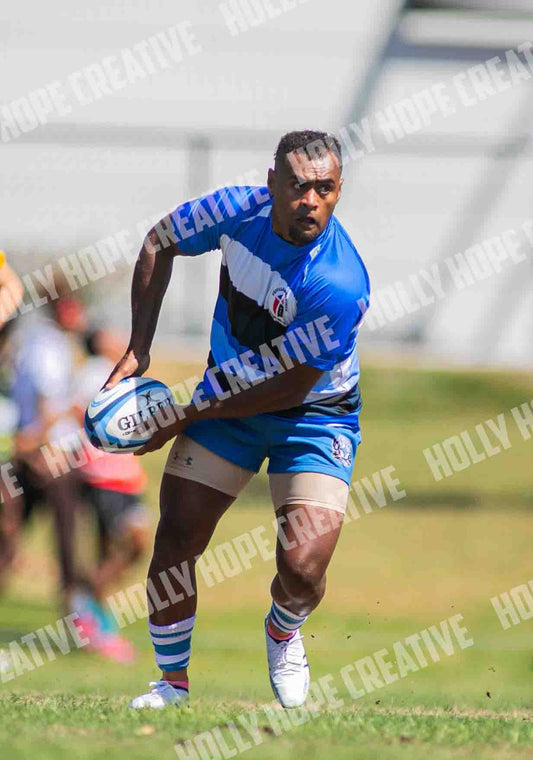 2025FijiDay-148