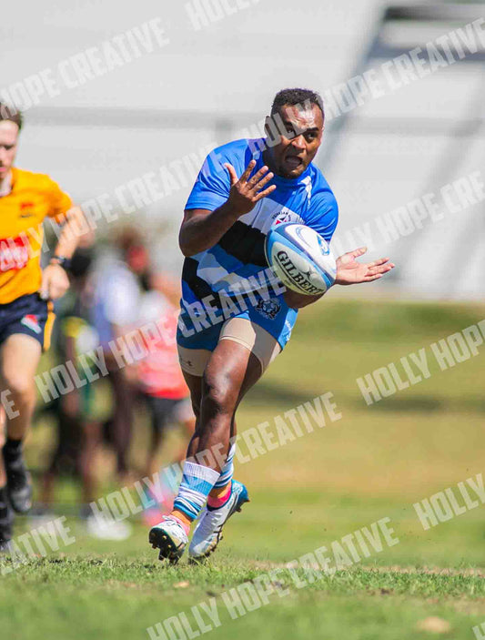 2025FijiDay-149