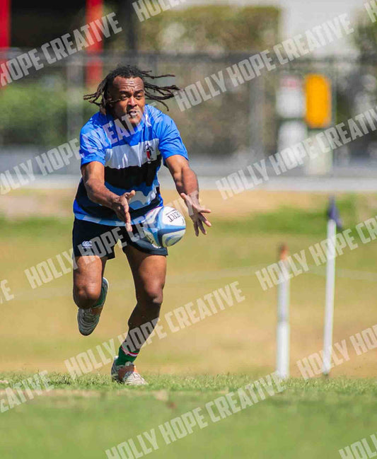 2025FijiDay-151