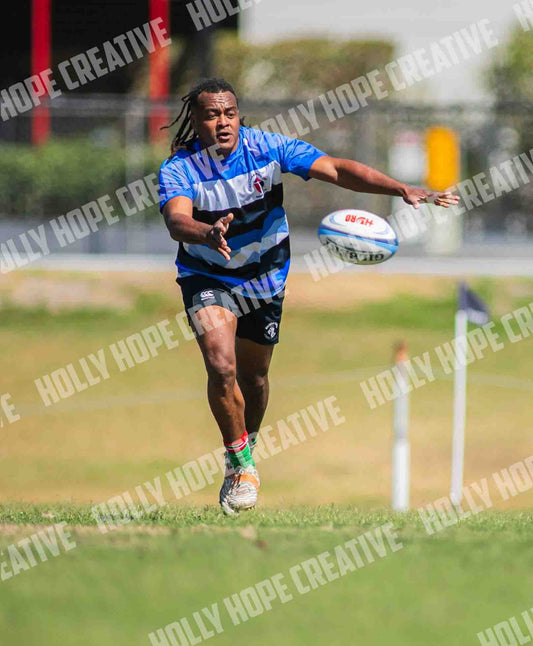 2025FijiDay-152