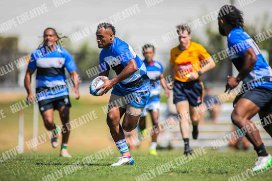 2025FijiDay-153